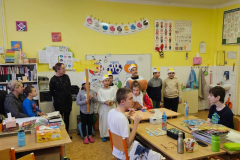 IMG-20250106-WA0016
