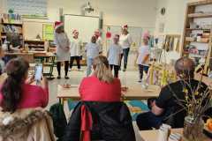 IMG-20251218-WA0031