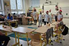 IMG-20251218-WA0032