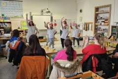 IMG-20251218-WA0041
