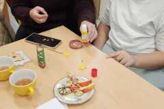 IMG-20251218-WA0051