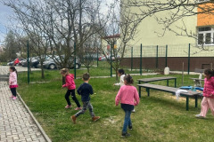 IMG-20250414-WA0033