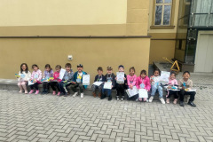 IMG-20250414-WA0056