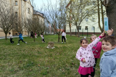 IMG-20250414-WA0058