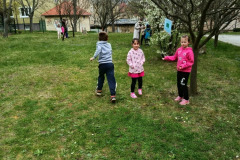 IMG-20250414-WA0060
