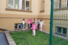 IMG_20250414_111331