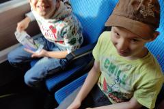 IMG_20250516_081030