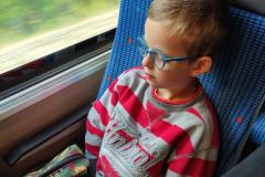 IMG_20250516_081042