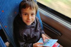 IMG_20250516_081049