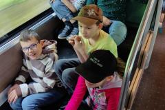 IMG_20250516_081801