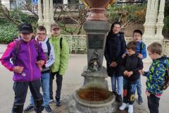 IMG_20250516_093052