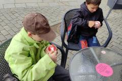 IMG_20250516_100801