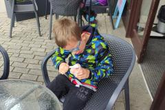 IMG_20250516_100807