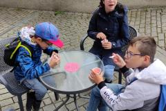 IMG_20250516_100835