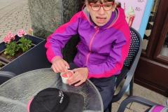IMG_20250516_100856