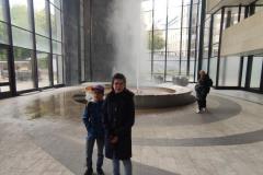 IMG_20250516_102250