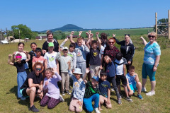 IMG-20250613-WA0008