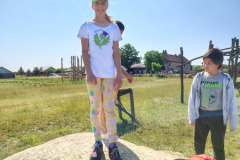 IMG-20250613-WA0011