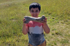 IMG-20250613-WA0019