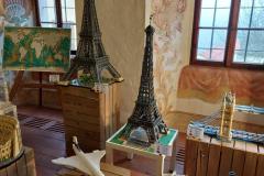 IMG-20250121-WA0005