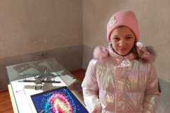 IMG-20250121-WA0010