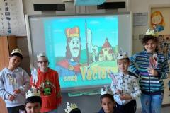 IMG-20250929-WA0019