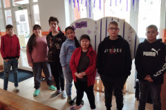 foto6