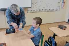 IMG-20250207-WA0005