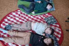 IMG-20250207-WA0010