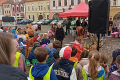 IMG_20250416_102159