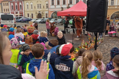 IMG_20250416_102200