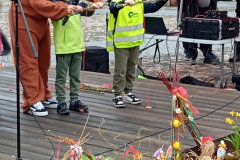 IMG_20250416_103033