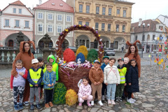 IMG_20250416_105044_1