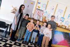 IMG-20250129-WA0005