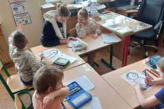 IMG-20250129-WA0008