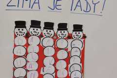 IMG-20250129-WA0020