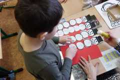 IMG-20250129-WA0025
