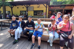 IMG-20250613-WA0007