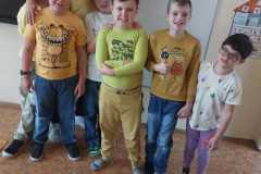 IMG-20260922-WA0025