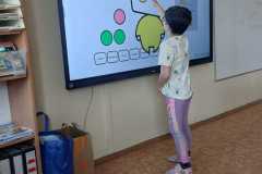 IMG-20260922-WA0037