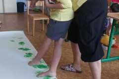 IMG-20260922-WA0051