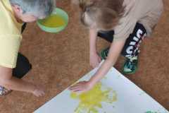 IMG-20260922-WA0052