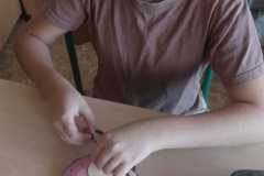 IMG-20260924-WA0030