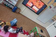 IMG-20260924-WA0033