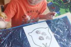 IMG-20261009-WA0013