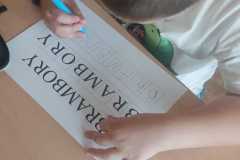 IMG-20261009-WA0021