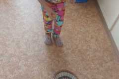 IMG-20261009-WA0024