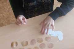IMG-20261009-WA0035