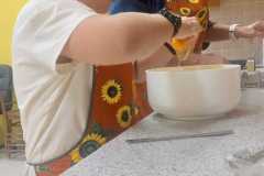 IMG-20261009-WA0038