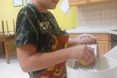 IMG-20261009-WA0039